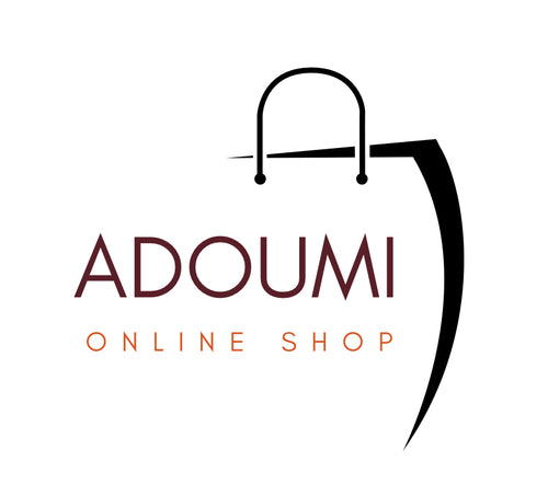 Adoumi Products 